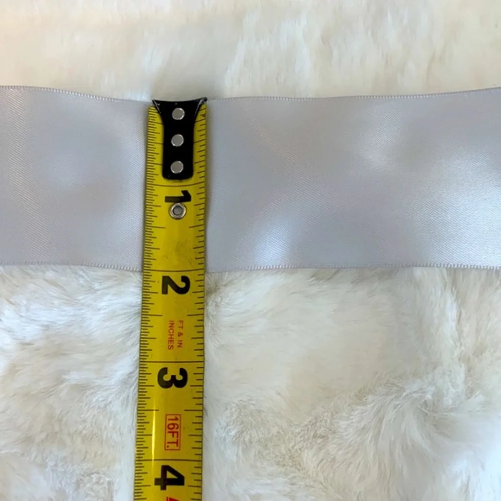 NEW | Embellished Wedding/Bridal Sash | Satin Ribbon Belt